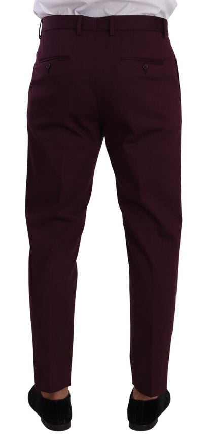 Dolce & Gabbana Chinohose - Herren