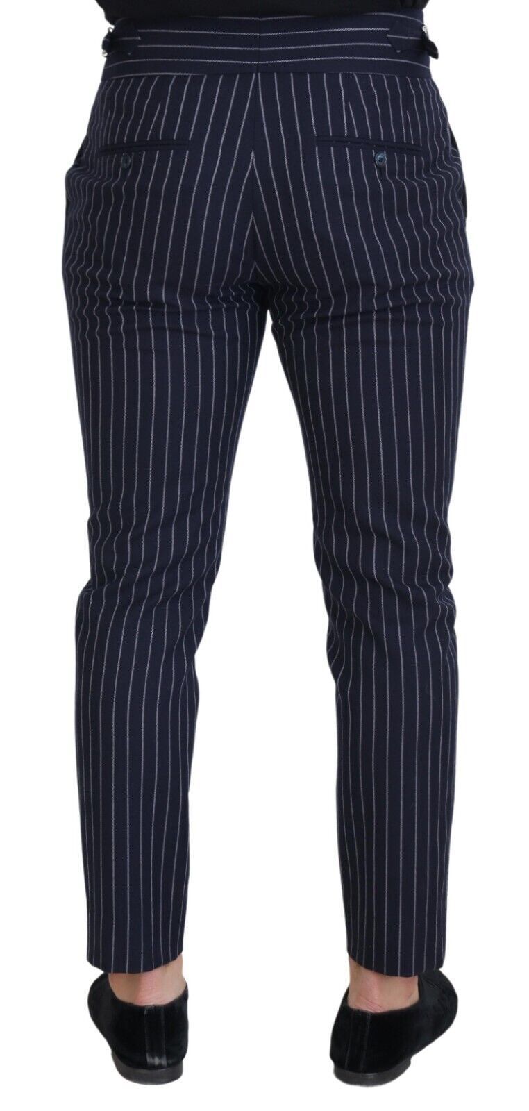 Dolce &amp; Gabbana Chino Pants - Men