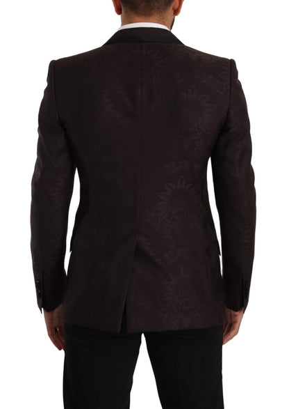 Dolce & Gabbana Blazer - Herren