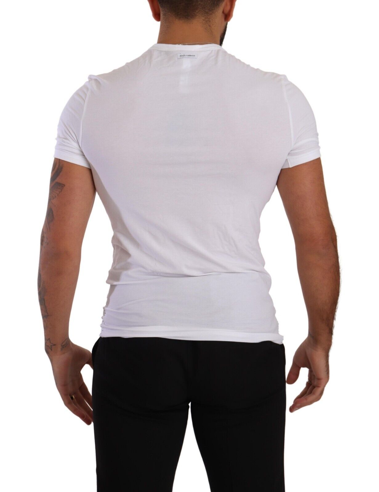 Dolce &amp; Gabbana T-Shirt - Men