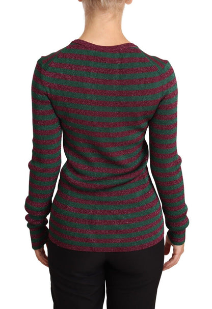 Dolce &amp; Gabbana Sweater - Women