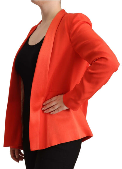 CO|TE Blazer - Damen