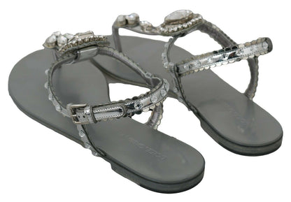 Dolce & Gabbana Sandalen - Damen