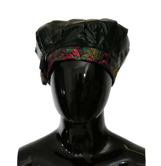 Dolce & Gabbana Baskenmütze - Damen