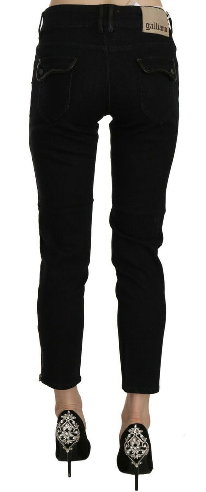 John Galliano Jeans - Damen