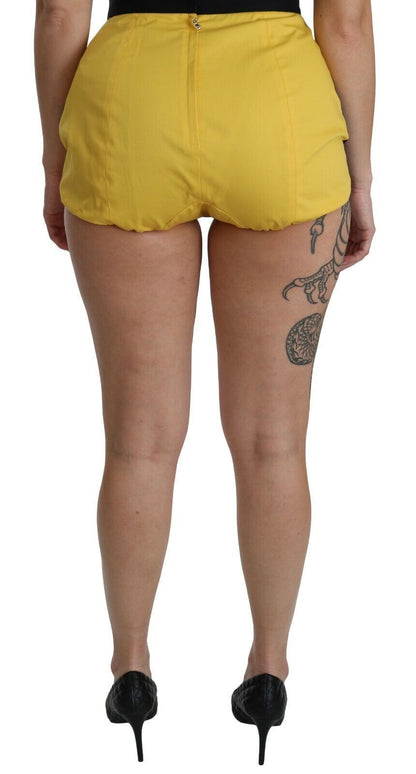 Dolce &amp; Gabbana hot pants - women