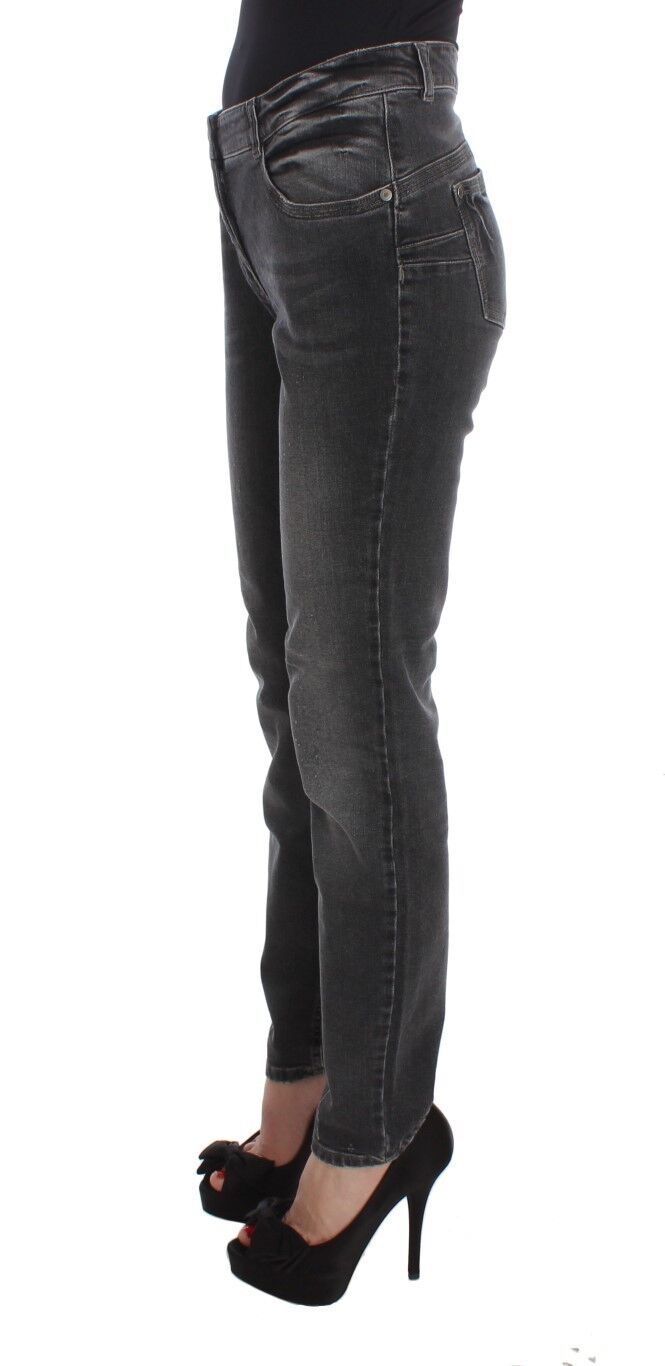 Ermanno Scervino Jeans - Women