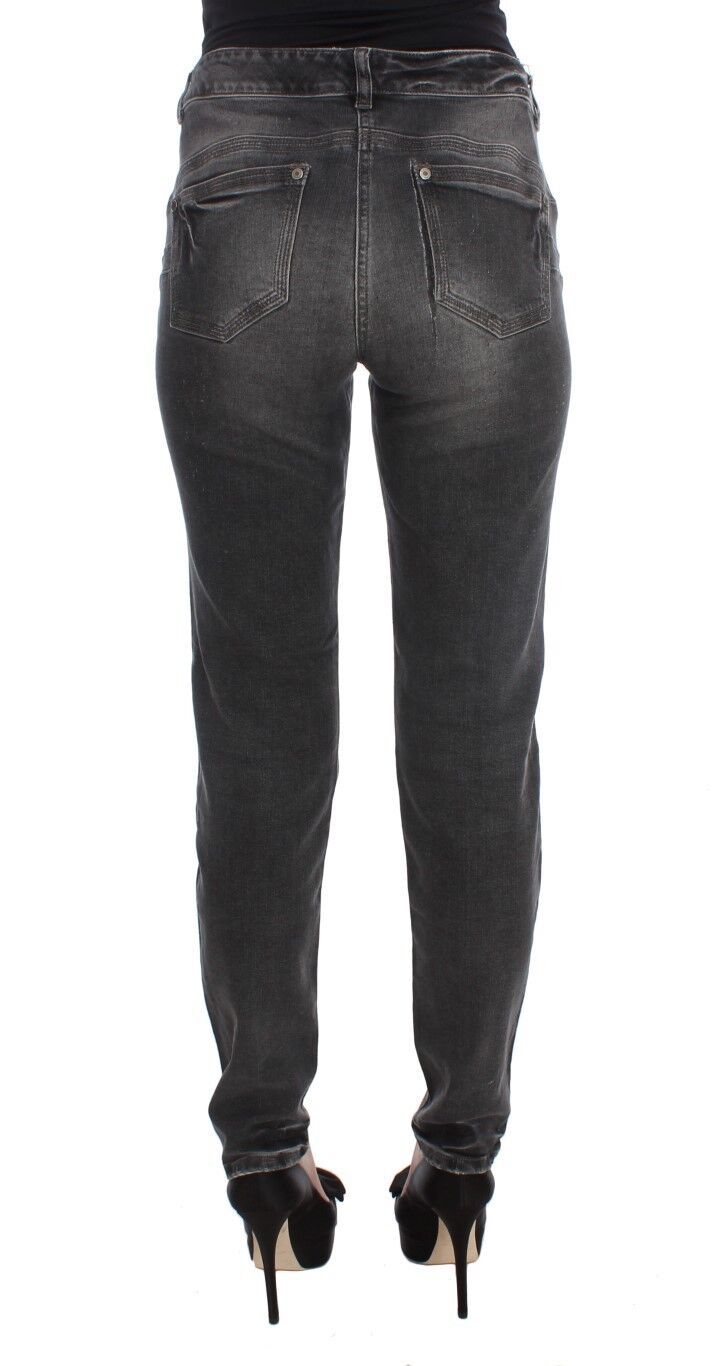 Ermanno Scervino Jeans - Women