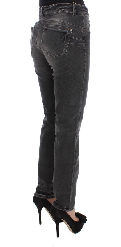 Ermanno Scervino Jeans - Women