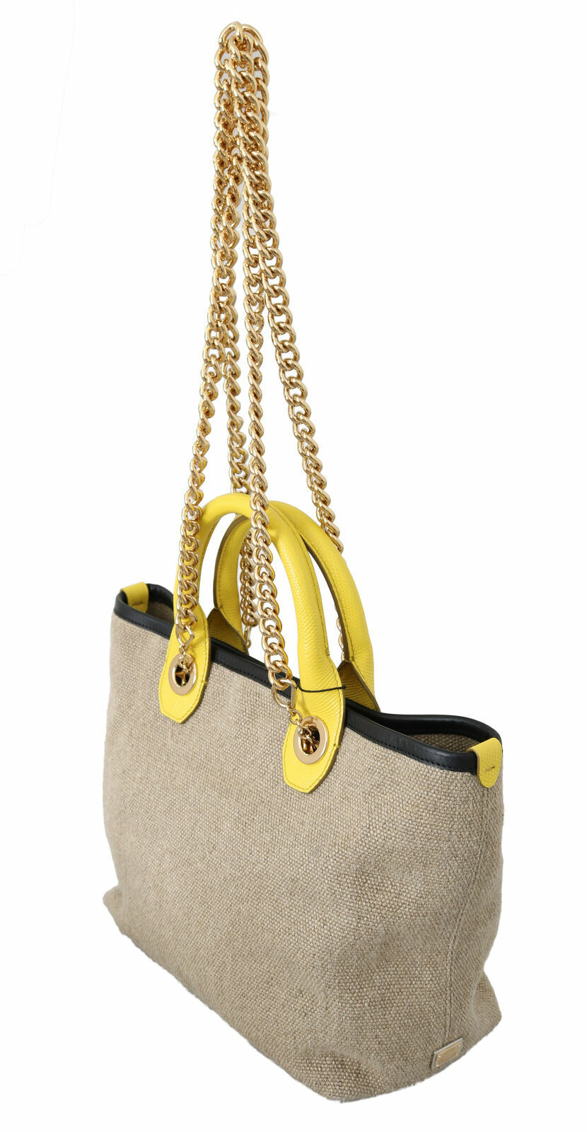 Dolce &amp; Gabbana Handbag - Women