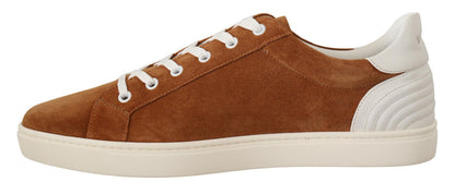 Dolce & Gabbana Sneakers - Herren