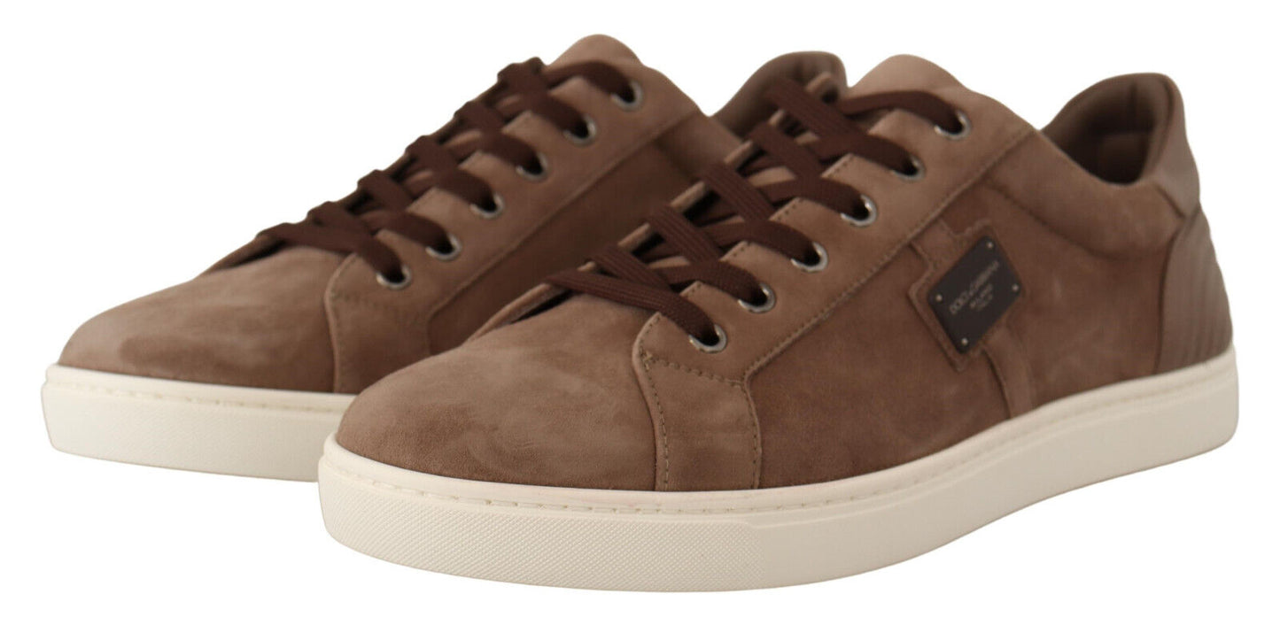 Dolce & Gabbana Sneakers - Herren