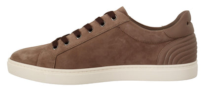 Dolce & Gabbana Sneakers - Herren