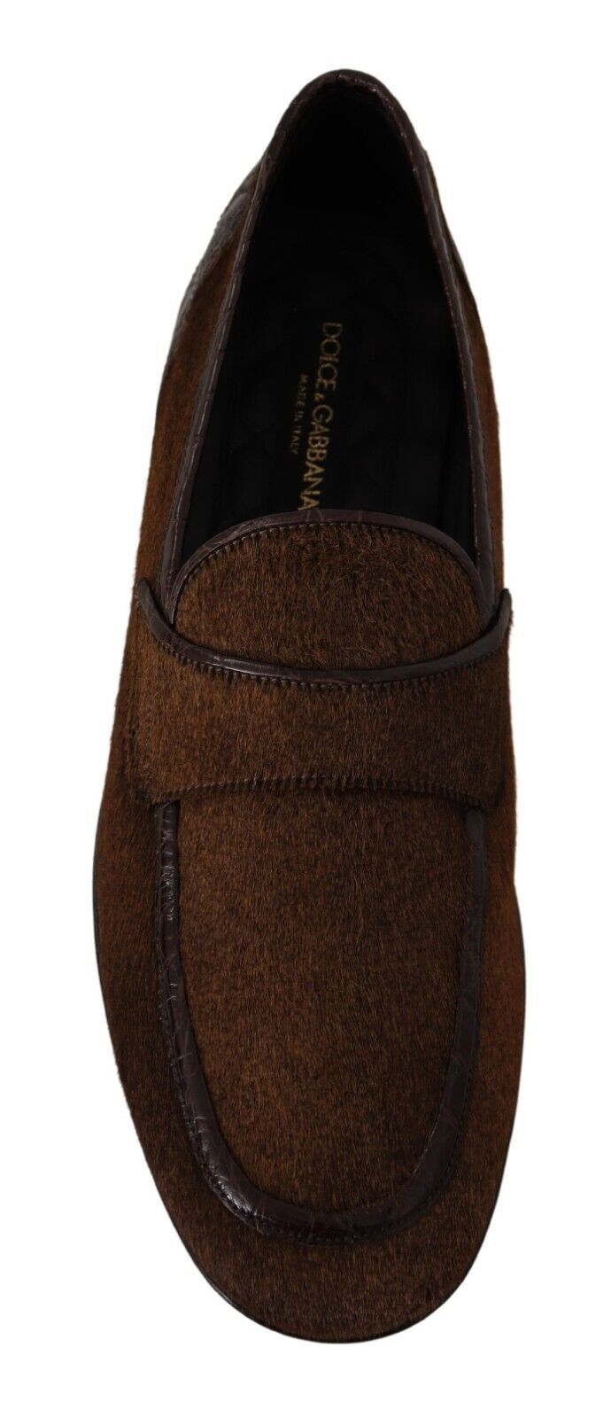 Dolce & Gabbana Loafers - Herren