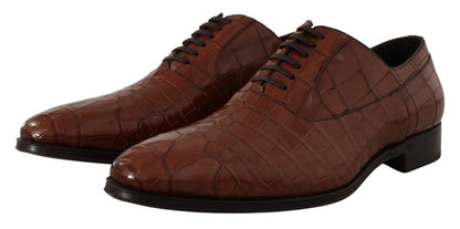 Dolce & Gabbana Oxfords - Herren