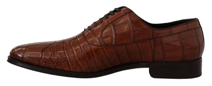 Dolce & Gabbana Oxfords - Herren