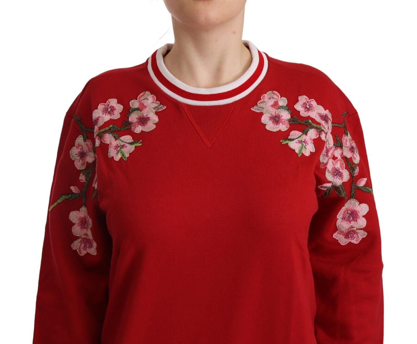 Dolce &amp; Gabbana Sweater - Women