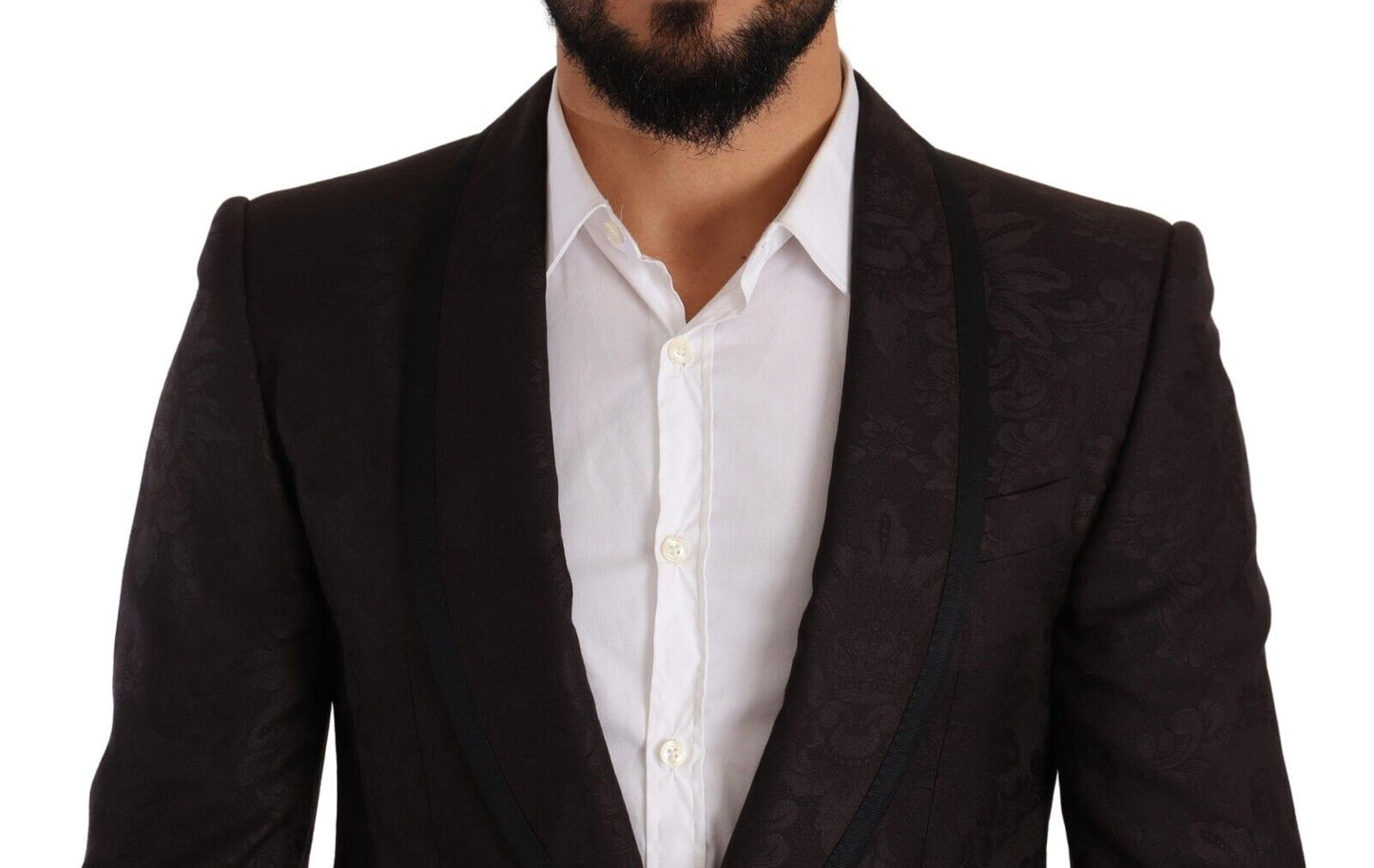 Dolce & Gabbana Blazer - Herren