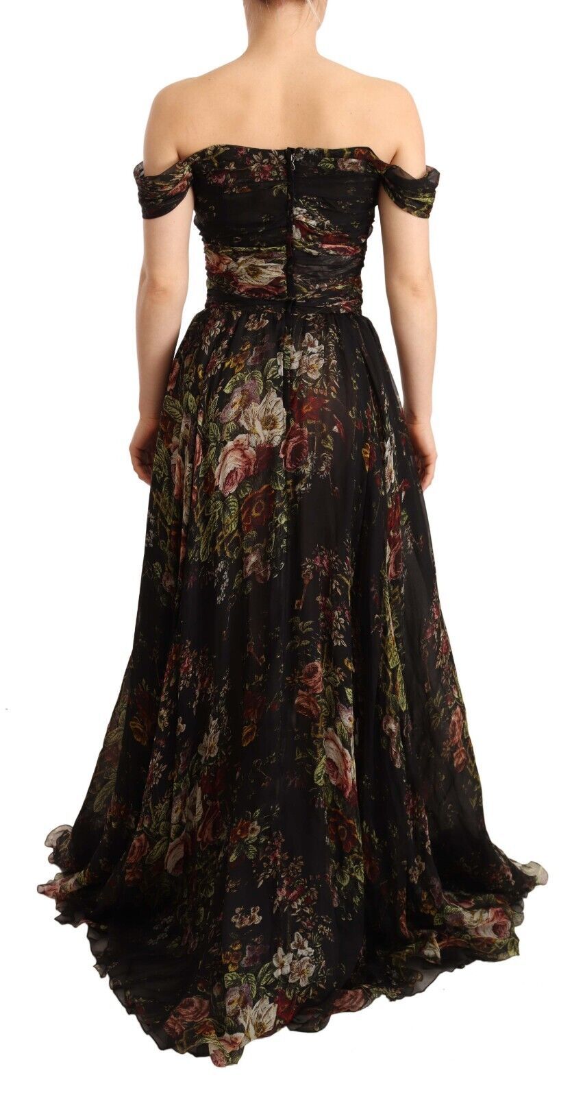 Dolce & Gabbana Ballkleid - Damen