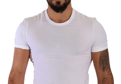 Dolce &amp; Gabbana T-Shirt - Men