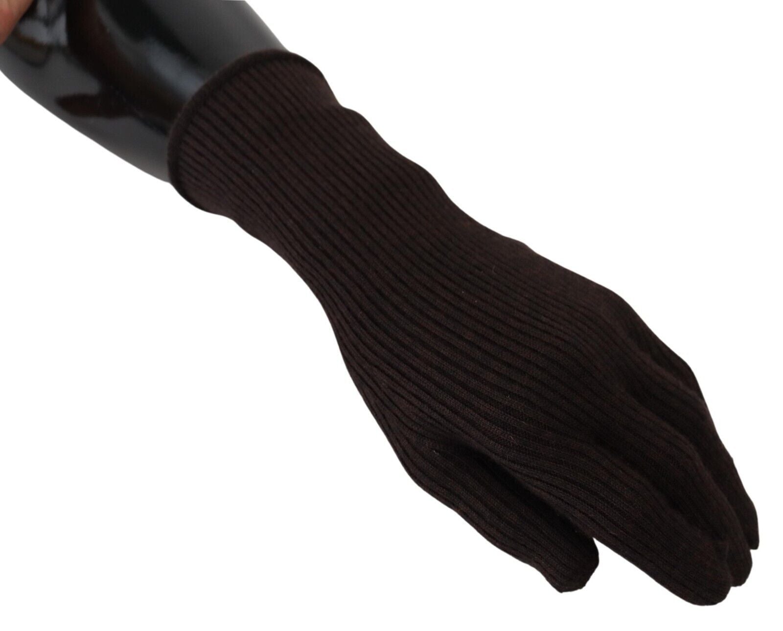 dolce gabbana handschuhe Dolce & Gabbana Handschuhe