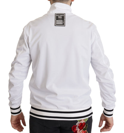 Dolce & Gabbana Trainingsjacke - Herren