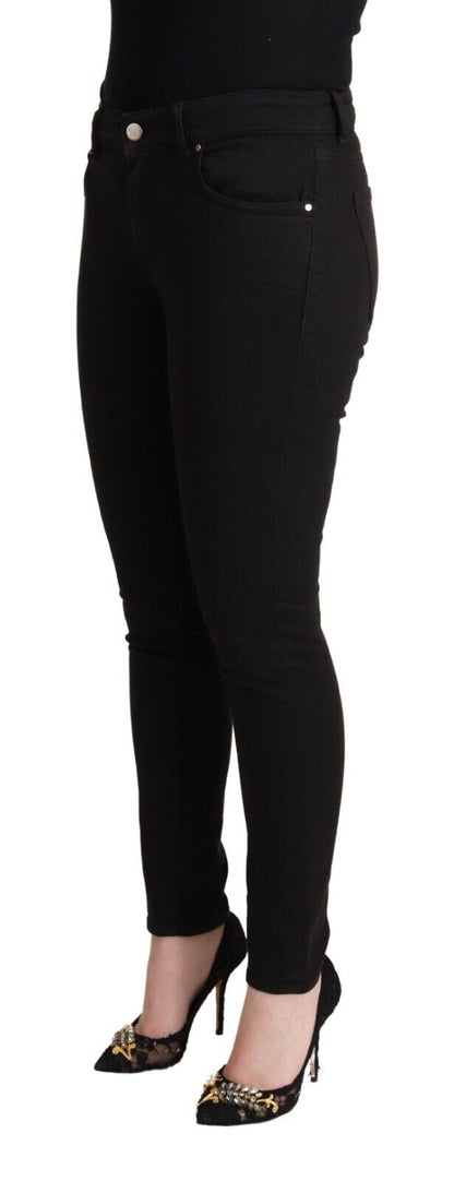 Dolce & Gabbana Skinny Jeans - Damen