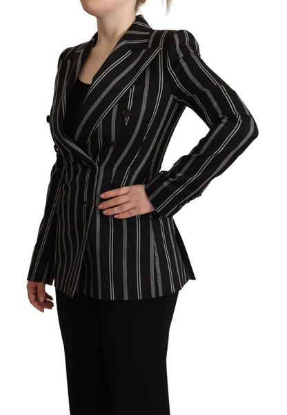 Dolce & Gabbana Blazer - Damen