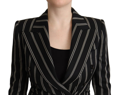 Dolce & Gabbana Blazer - Damen