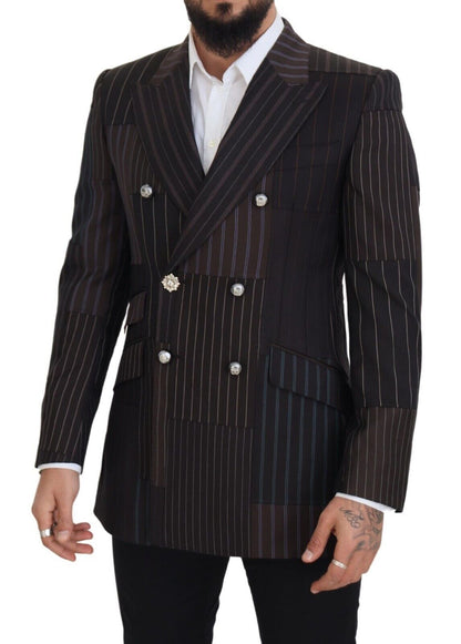 Dolce & Gabbana Blazer - Herren