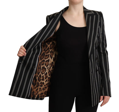 Dolce & Gabbana Blazer - Damen