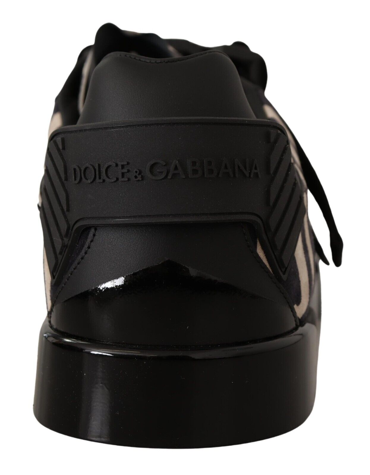 Dolce & Gabbana Sneakers - Herren