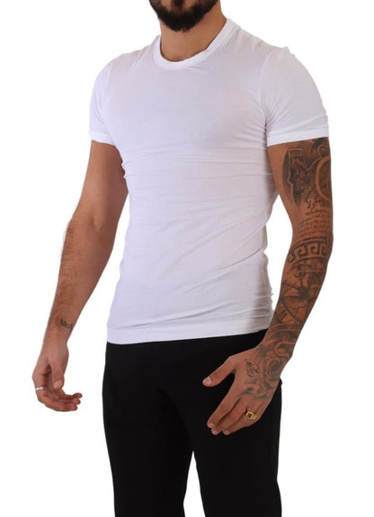 Dolce &amp; Gabbana T-Shirt - Men