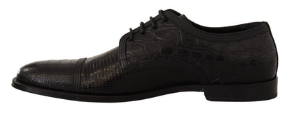 Dolce & Gabbana Derbys - Herren