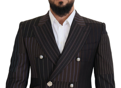 Dolce & Gabbana Blazer - Herren