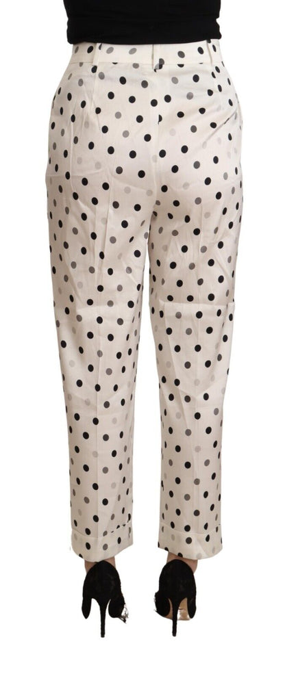 Ermanno Scervino Trousers - Women