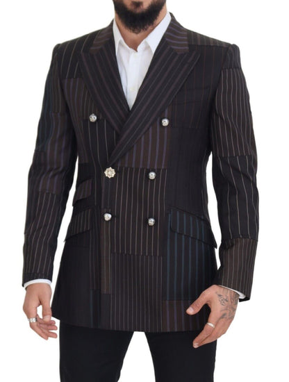 Dolce & Gabbana Blazer - Herren