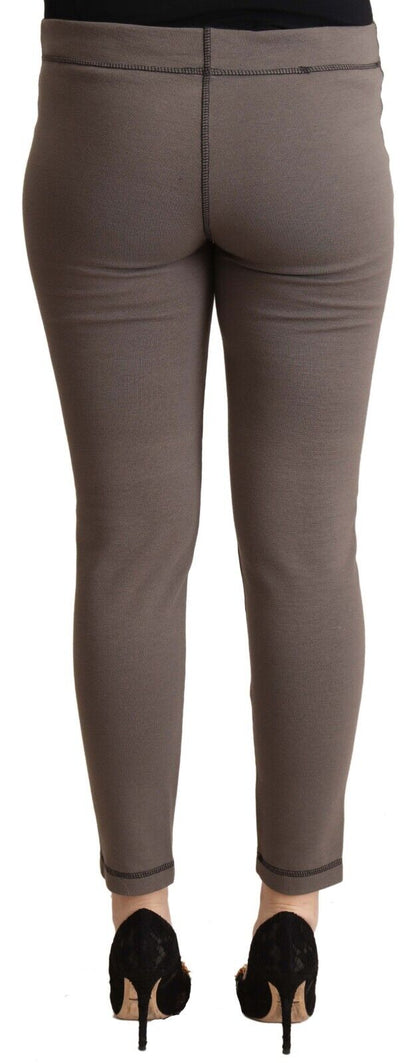 John Galliano Leggings - Damen