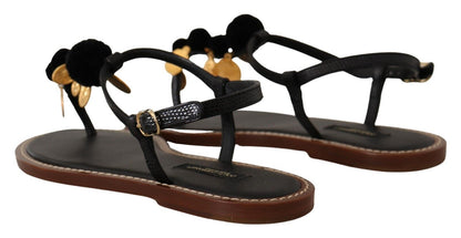 Dolce &amp; Gabbana Sandals - Women