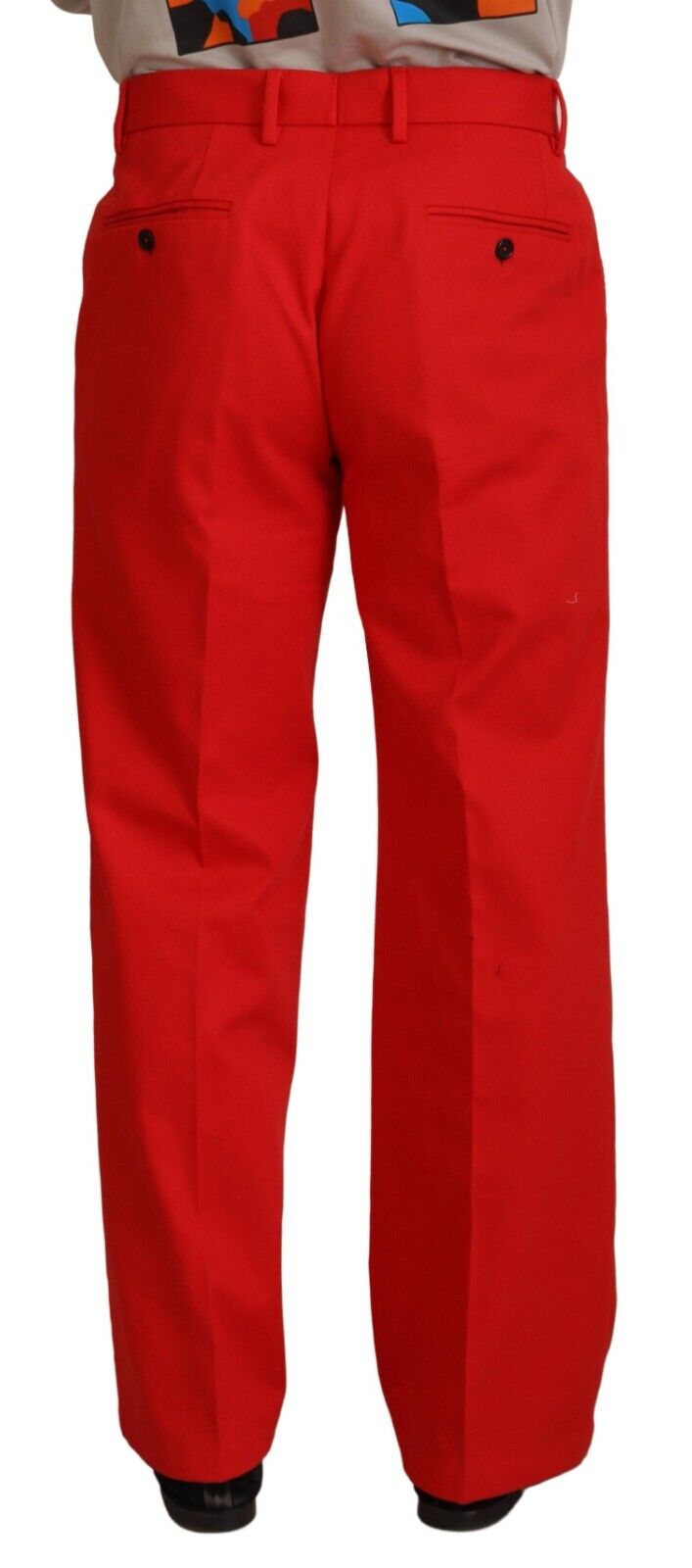 Dolce &amp; Gabbana Chino Pants - Men