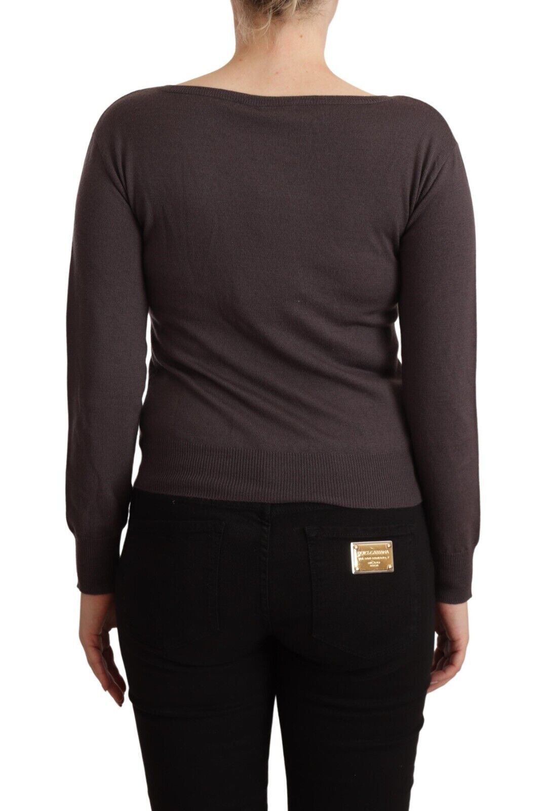 John Galliano Sweater - Women