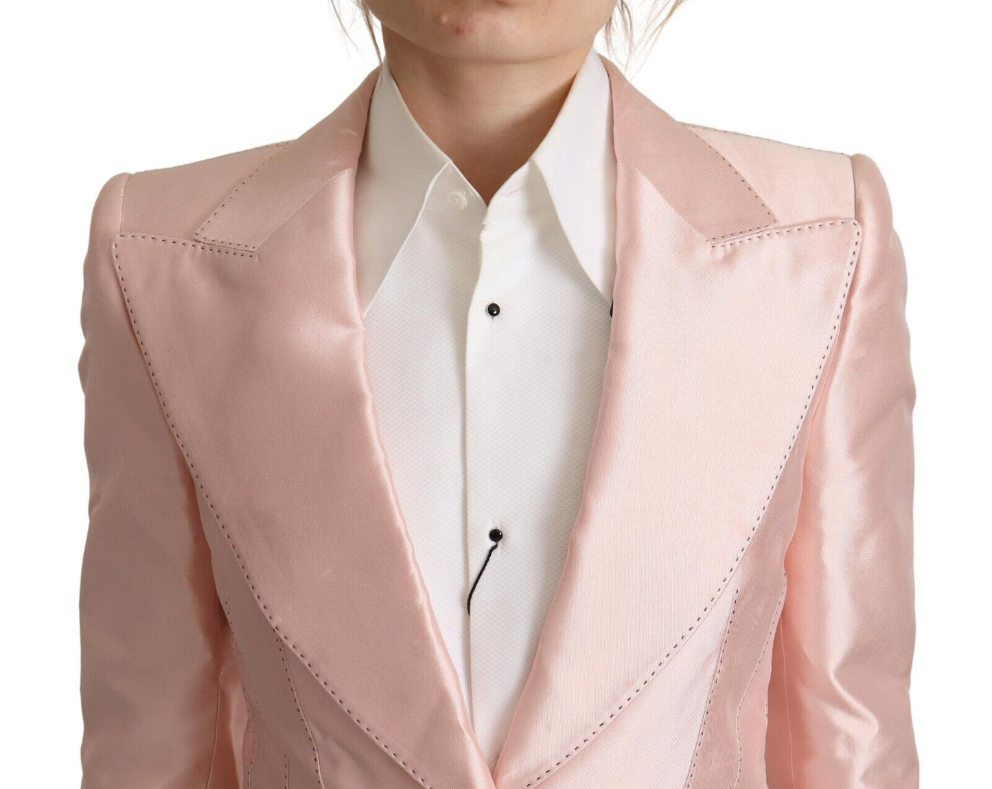 Dolce &amp; Gabbana Blazers - Women