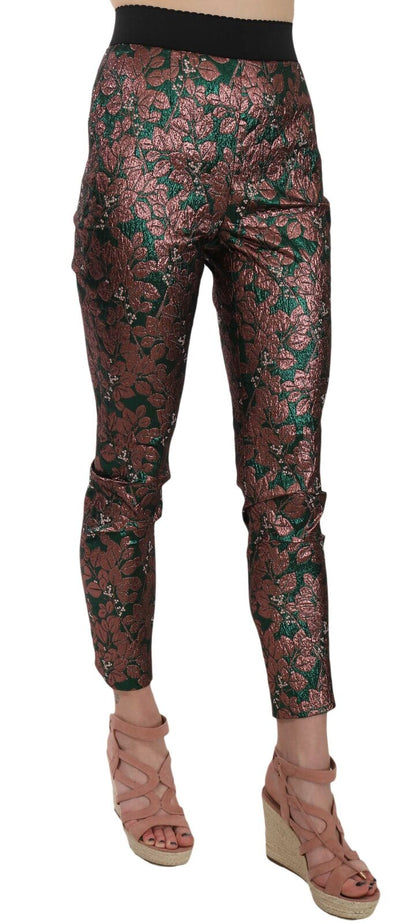 Dolce &amp; Gabbana Leggings - Women