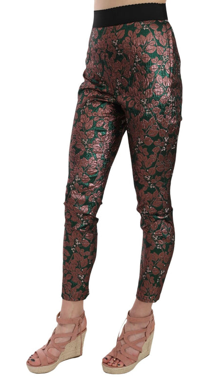 Dolce &amp; Gabbana Leggings - Women