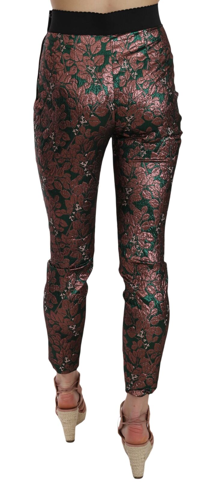 Dolce &amp; Gabbana Leggings - Women