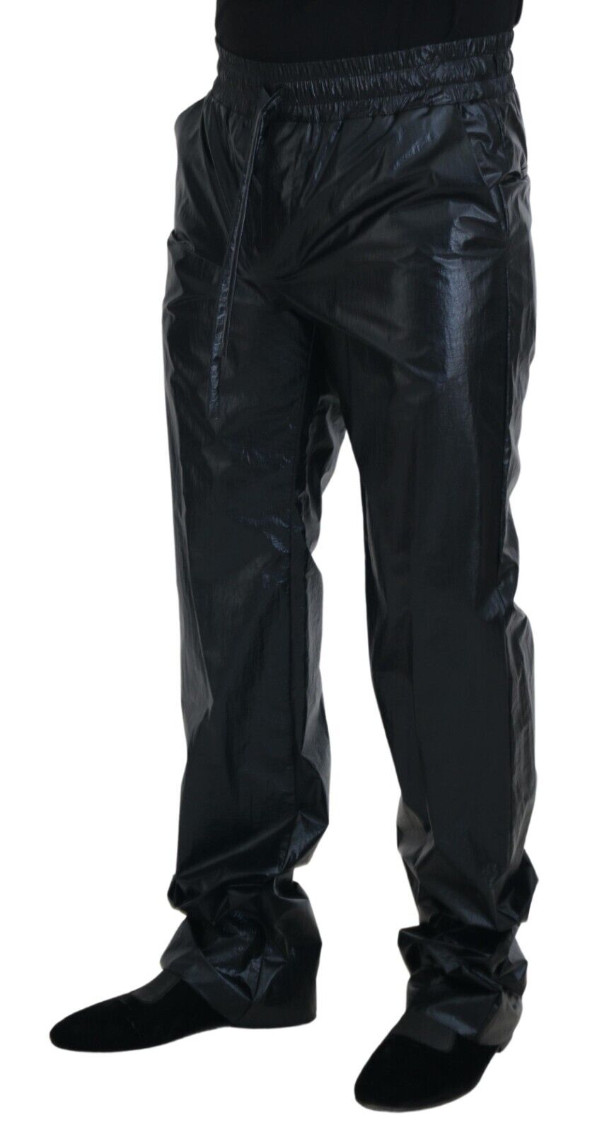 Dolce &amp; Gabbana Pants - Men 