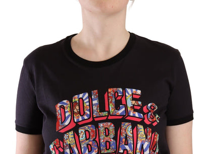 Dolce & Gabbana T-Shirt - Damen