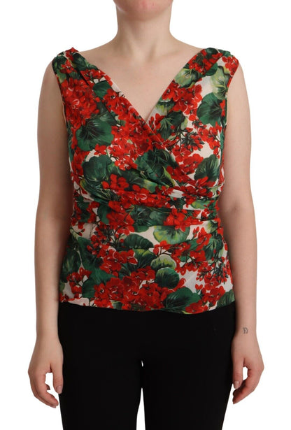 Dolce & Gabbana Bluse - Damen