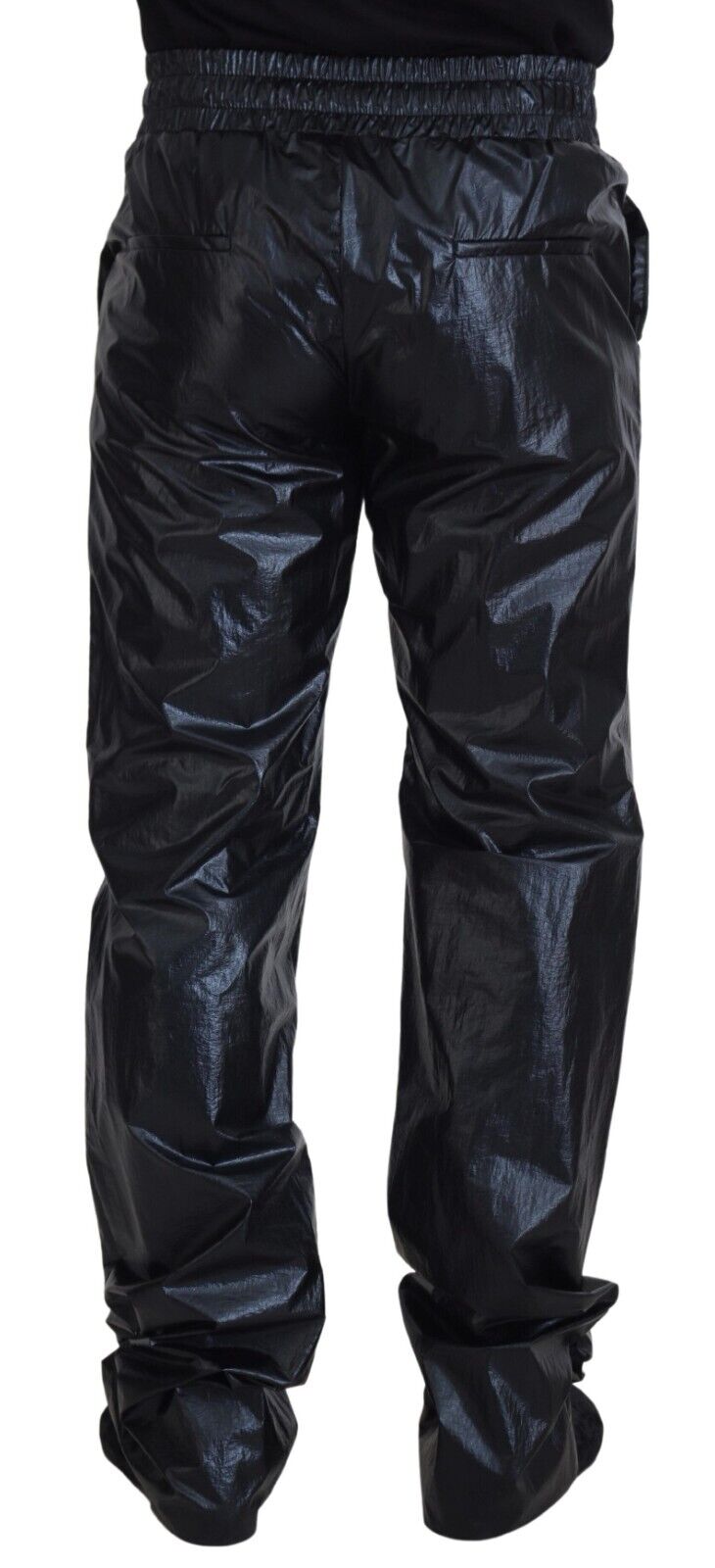 Dolce &amp; Gabbana Pants - Men 