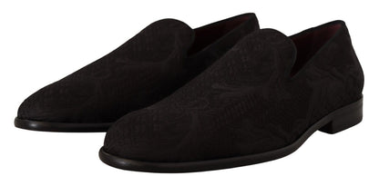 Dolce & Gabbana Loafers - Herren